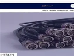 Sites similar to romal.com