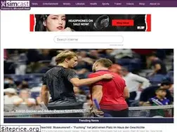 Sites similar to romalc.org