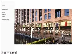 Sites similar to romalcapital.co.uk