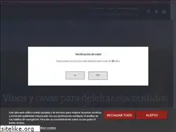 Sites similar to romale.com