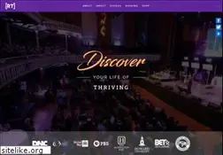 Sites similar to romaltune.com