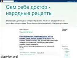Sites similar to roman-best.blogspot.com