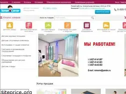 Sites similar to roman-center.ru