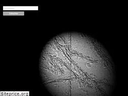 Sites similar to roman-liska.de