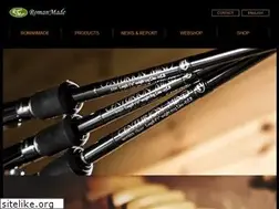 Sites similar to roman-made.jp