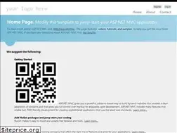 Sites similar to roman-mueller.ch