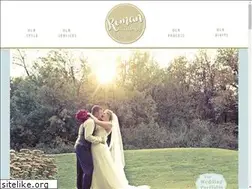Sites similar to roman-studios.com