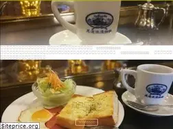 Sites similar to roman.cafe