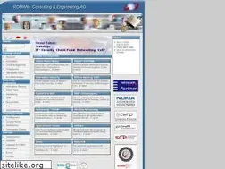 Sites similar to roman.ch