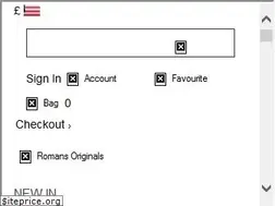 Sites similar to roman.tv
