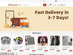 Sites similar to roman10.net