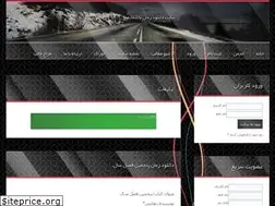 Sites similar to roman95.loxblog.com