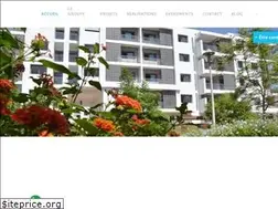 Sites similar to romana.ma