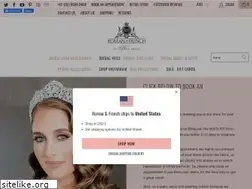 Sites similar to romanandfrench.com