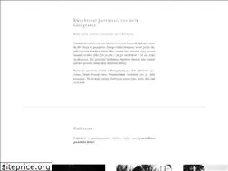 Sites similar to romanasnaryskin.lt