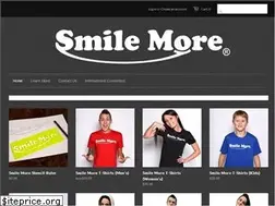 Sites similar to romanatwood.com