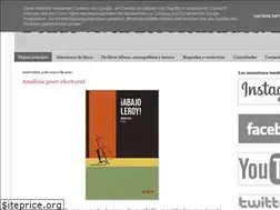 Sites similar to romanba1.blogspot.com