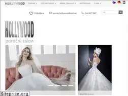 Sites similar to romanca.si