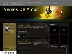 Sites similar to romance-entre-dos.blogspot.com