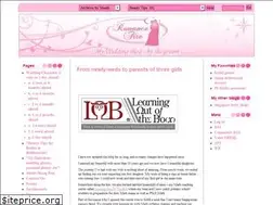 Sites similar to romance-fire.com