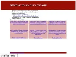 Sites similar to romance-hq.com