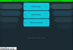 Sites similar to romance4all.com