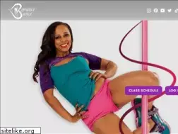 Sites similar to romanceanddance.com