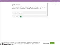 Sites similar to romancebyparadisus.com