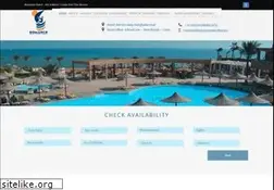 Sites similar to romancehotel.net