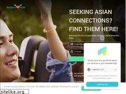 Sites similar to romancehunt.com
