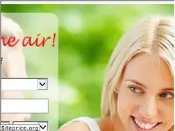 Sites similar to romanceintheair.co.uk