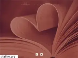 Sites similar to romancenarrators.com