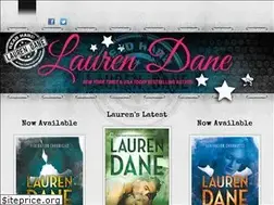 Sites similar to romancenovel.co