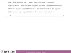 Sites similar to romancenovelcoversnow.com