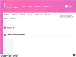 Sites similar to romanceplus.net