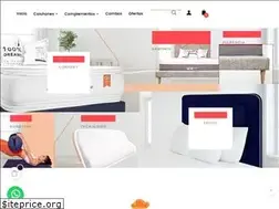 Sites similar to romancerelax.com
