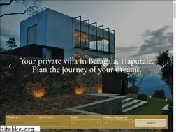Sites similar to romancevalley.com