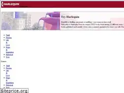 Sites similar to romancewhenyouneedit.com