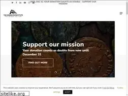 Sites similar to romanculture.org