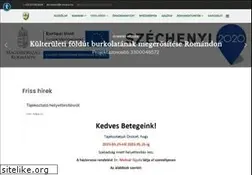Sites similar to romand.hu