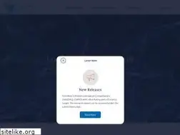 Sites similar to romandbdr.com