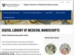 Sites similar to romandelarose.org