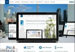 Sites similar to romandesign.ca