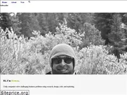 Sites similar to romandesign.co