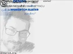 Sites similar to romandesign.cz