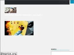 Sites similar to romandhackingguide.wordpress.com