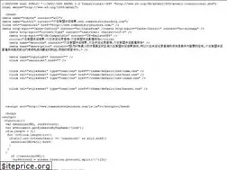 Sites similar to romandistribuidora.com