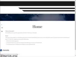 Sites similar to romandix.ch