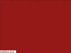 Sites similar to romandorolljapan.co.jp