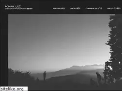 Sites similar to romandp.com